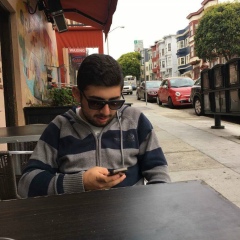 Arthur Grigoryan, 17.08, Ванадзор