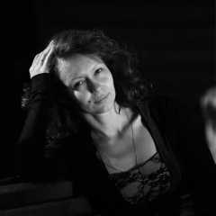 Ирина Маткина, 26.09.1978, Самара