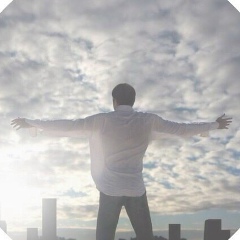 Zabukhan Baitileuov, 20.12