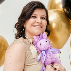 Василиса Лекомцева, 01.08, Екатеринбург