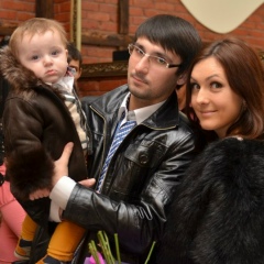 Ernest Rosario, 07.04, Винница