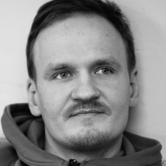 Александр Мастюгин, 02.12.1983, Екатеринбург