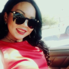 Асем Жумабаева, 05.09.1993, Актау