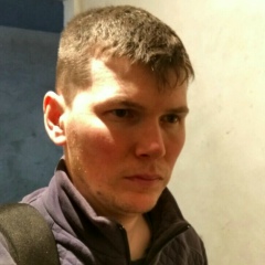 Азат Нутфуллин, 18.05.1920, Мирный