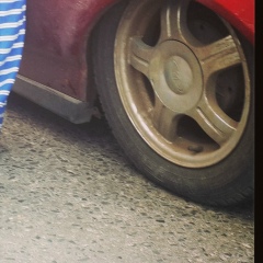 Артур Бикмаев, 27.08, Уфа