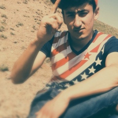 Далер Каримов, 05.08.1995, Худжанд
