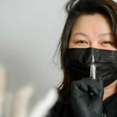 Тина Тахтобина, 08.04, Абакан