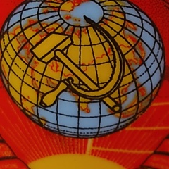 Николай Скрынник, 09.04, Санкт-Петербург