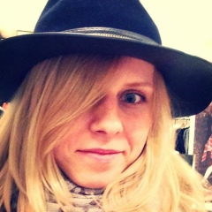 Аня ___)), 18.11, Москва