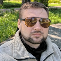 Сергей Варенов, 10.05.1992, Рязань