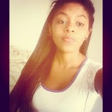 Lais Santos, 13.12.1995