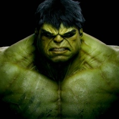 Просто Парен, 16.08, Челябинск