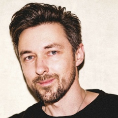 Сергей Пруцкий, 12.10, Санкт-Петербург