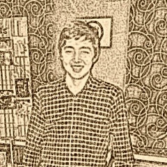 Азат Султангазиев, 07.09.1991, Москва