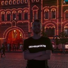 Сергей Резниченко, 05.04, Зеленоград