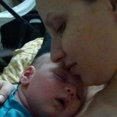 Ирина Струж, 25.02.1984, Хайфа