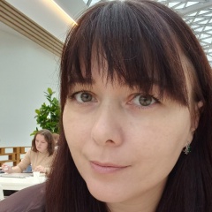 Карина Кузеванова, 27.10, Екатеринбург