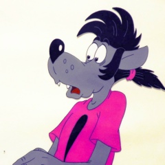 Владимир Остапенко, 19.04, Санкт-Петербург