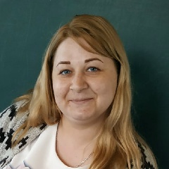 Екатерина Кожевникова, 22.04.1989, Красноярск