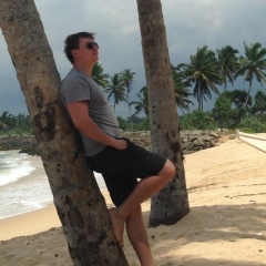 Михаил Логинов, 26.06.1985, Казань