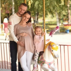 Николай Забирко, 20.10, Челябинск