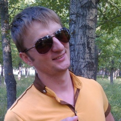 Алексей Бикушев, 14.02, Нефтекамск