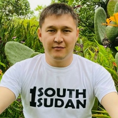 Эхтибар Абишев, 19.03, Ноябрьск