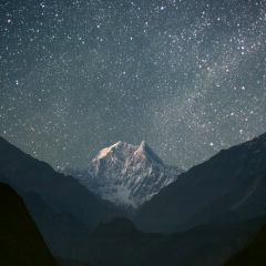 Карла Курмантаева, 12.07, Алматы