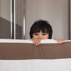 Obida Kamalova, 17.07.1997, İstanbul