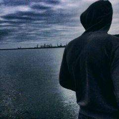 Акыл Кожомбердиев, 06.02, Красноярск