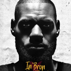 Чингис Калелов, 17.10.1992