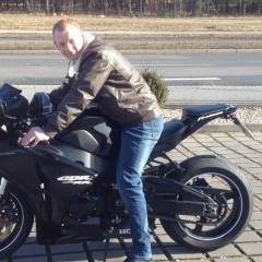 Андрей Топольский, 11.03.1988