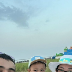 Оразалы Косаев, 07.04.1989, Актобе