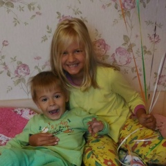 Иван Шокин, 10.10.1981, Санкт-Петербург