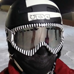 Павел Безпалько, 11.05.1987, Москва