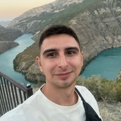 Рустам Галибаев, 07.03, Туймазы