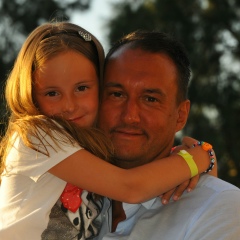 Михаил Шарков, 27.02.1980, Санкт-Петербург