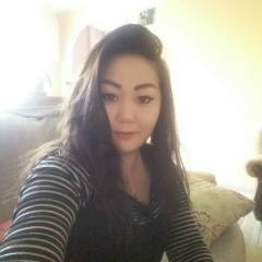 Эльмира Шайзина, 07.04, Астана