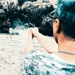 Александр Маханько, 14.11.1988, Омск