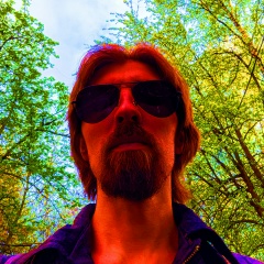 Ярослав Терехов, 20.08, Москва