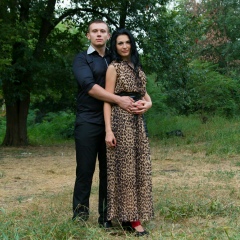 Светлана Половко, 20.03.1982, Павлоград