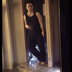 Аслан Даулетбеков, 05.01, Семей