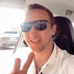 Артём Ивасенко, 25.10