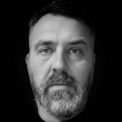 Владимир Шкрадюк, Краснодар