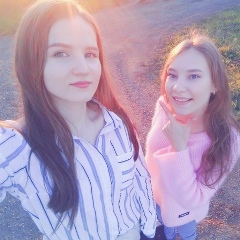Надя Иванцова, 02.05, Игра