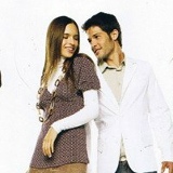 Ангелина Прутковская, 22.06, Одесса