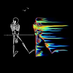 Муратхан Тореболсын, 19.02.2004