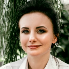 Любовь Макеева, 30.08, Великий Новгород