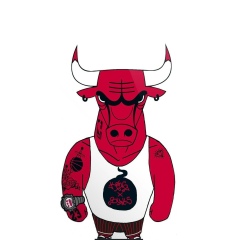 Felix Zyl, 19.11.1986, Осиповичи