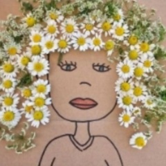 Галина Шарафиева